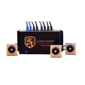Honeywell Li-Ion Tamer LT-CTR-C-HON Combined Controller