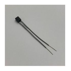 Morley Horizon Panel EOL - End of Line Module