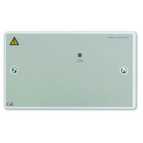 Call System 12V 250mA PSU - C-Tec NC930 800 Series