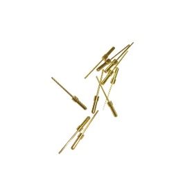 Nittan F16-82035 Spare Pin Kit For Module Lead