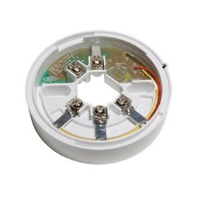 Nittan S.C.I-5 Evolution Isolator Base F16-81441