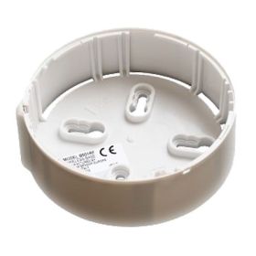 System Sensor B501RF Agile Wireless Detector / Repeater Base Plate