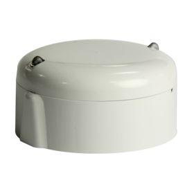 System Sensor M200F-RF Agile Wireless Network Repeater