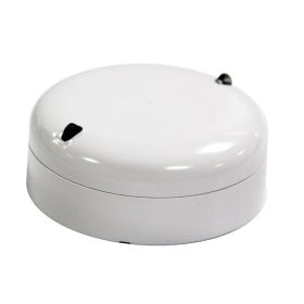 System Sensor M200G-RF-26 Agile Wireless Gateway Device - Loop Powered