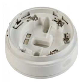 Tyco P80SB Addressable Base Sounder - 576.080.002