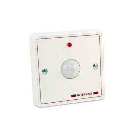 Intercall PIR1 Passive Infrared Detector