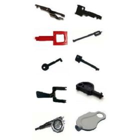 Premium Call Point Test Key Engineers Pack - PREM-TKP