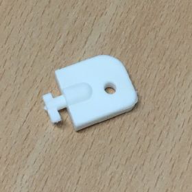 Rapidfire CPK7 Call Point Test / Reset Key