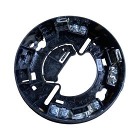 Gent S4BK-700 S-Quad Detector Base - Black