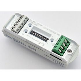 Apollo SA4700-302 Intelligent Input / Output Interface - DIN Rail Version