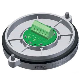 Salwico Consilium SPB-ADAPT SCI Base Adapter 5200314-00A