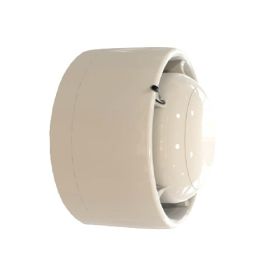 EMS SmartCell Wireless Wall Mounted Sounder - White - SC-31-0200-0001