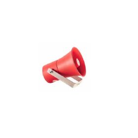 Ex-Tech SD125-1 Flameproof Sounder / Horn