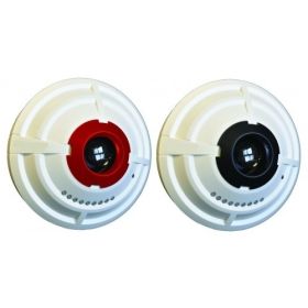 SMS SENTRI-BEAM SenTRI Addressable Beam Sensor Pair (Transmitter & Receiver)