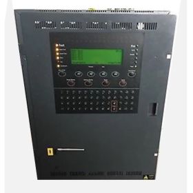 SMS SENTRI4-IDOOR Replacement Inner Door For SMS SenTRI4 Control Panel