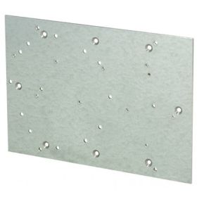 Hochiki SMB-ADAPTOR Adaptor Plate For SMB-1 Enclosure