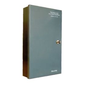 SMS 78302-02NM SenTRI Mains Powered Interface