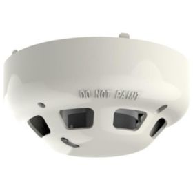 Hochiki SOC-E3NM Marine Photoelectric Smoke Detector - Conventional