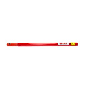 Solo 111-001 URBAN Fibreglass Extension Pole - 0.5 Metres