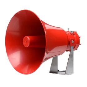 E2S STExS2H Alarm Horn Sounder