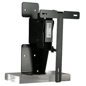 System Sensor 6500-MMK Beam Detector Multi Mount Kit