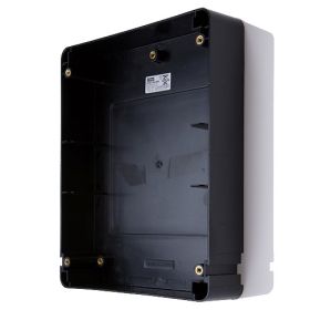 System Sensor 6500-SMK Beam Detector Surface Mounting Kit