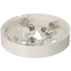 System Sensor B401 Detector Base - Conventional