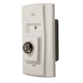 System Sensor RTS151KEY Remote Test Station For Beam & Duct Sensors