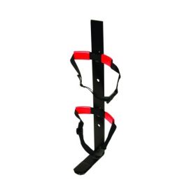 Firechief TBH1 Heavy Duty Fire Extinguisher Transport Bracket