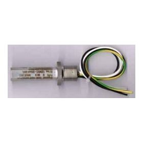 Tyco T54B Point Type Heat Detector Ex-Proof 145oC - 516.033.014