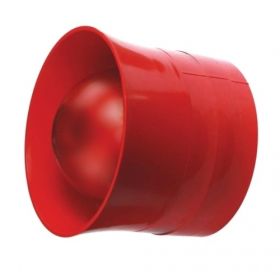 GFE VALKYRIE ASI Addressable Sounder With Isolator