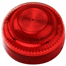 GFE VALKYRIE AB Addressable Beacon