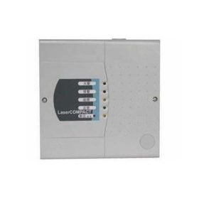 Vesda Xtralis VLC-500RO Complete LaserCOMPACT Detector Relays Only Version