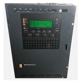 Gent VS-IDOOR-PLUS Replacement Inner Door for VIGPLUS-24 and VIGPLUS-72