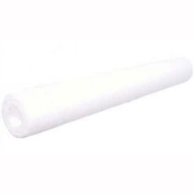 Wagner SF-400-E Filter Element For SF-400 Filter - AD-10-1930