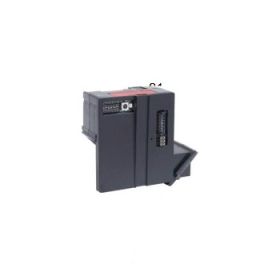 Wagner AD-10-5100 Titanus ProSens Detector Module - DM-TP-10-L