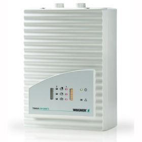 Wagner AD-99-1510 TITANUS Topsens Detector - High Sensitivity c/w 0.015% Detector Module