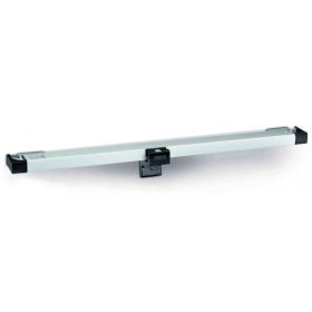 Geze GZ147040 Slimchain Window Actuator - 24V DC - 500mm - 1.1A