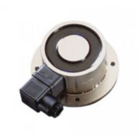 Vimpex DH/WP/24 Waterproof Door Holder - 24V DC - 1200N