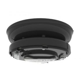 Hochiki YBO-BS(BLK) Addressable Sounder Base - Black