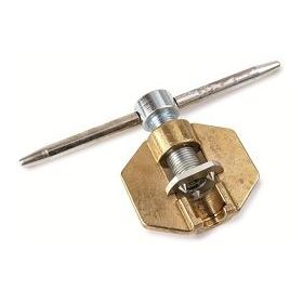 MICC Pyro Cable Crimping Tool - For 20mm Pyrotenax Glands - ZDC20