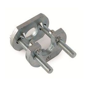 MICC Pyro Cable Crimping Tool - For 20mm Pyrotenax Glands - ZDD20