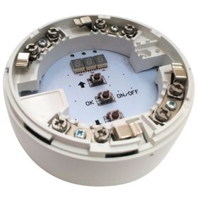 GFE ZEOS-PROGRAMMER Portable Programmer