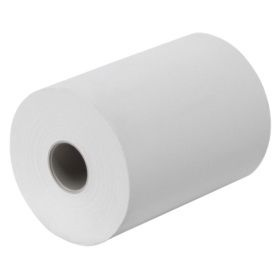 Ziton ZP3 Panel Replacement Printer Roll - ZP-PRR