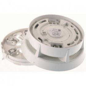 Ziton ZP755BV-3 Sounder Beacon Base