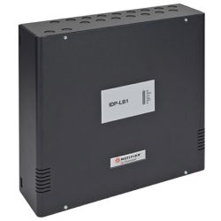 Notifier 002-629 IDP-LPB1 Loop Booster Unit 