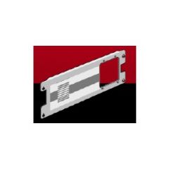 Notifier ID3000 65 - 128 Zonal LED Extension Chassis Kit - 020-559-002