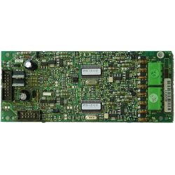 Notifier Dual Loop Board Kit For Notifier ID2000 & Notifier ID3000 Panels - 020-588