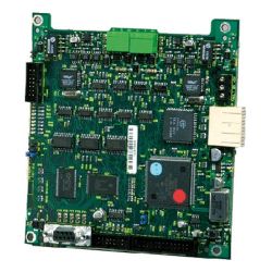 Notifier 020-647 ID2NET Network Gate Way Module