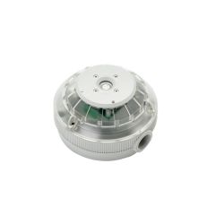 Autronica 116-BG-21 IR2 Flame Detector
